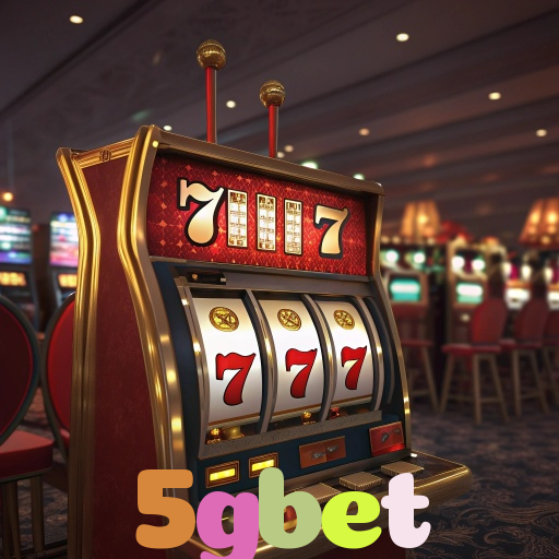 5gbet - Baixe o App 5gbet para Android e Comece a Jogar